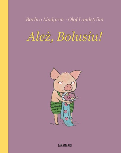 bolus