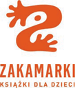 http://www.zakamarki.pl/index.php/