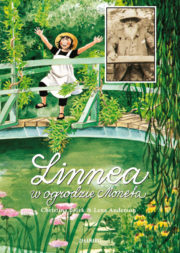 Linnea