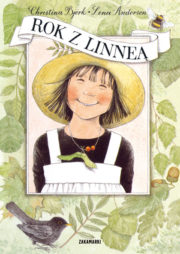 Linnea