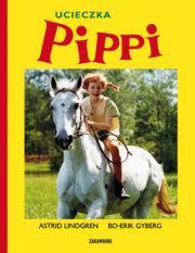 Pippi Pończoszanka