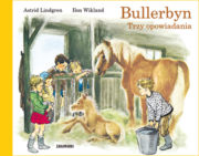 Dzieci z Bullerbyn