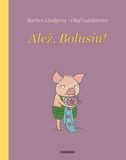 Boluś