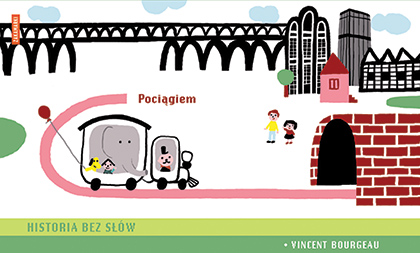 Historia bez słów