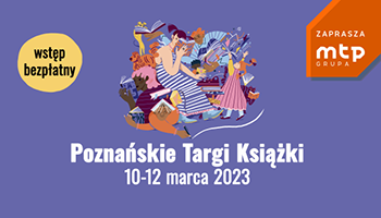 książki dla dzieci