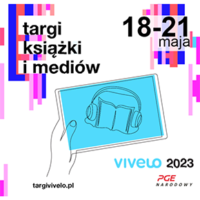 książki dla dzieci