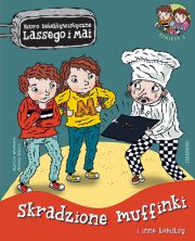 Biuro Detektywistyczne Lassego i Mai