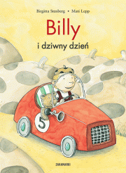 Billy