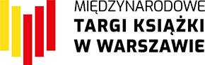 Wydawnictwo Zakamarki