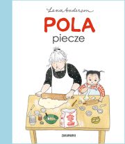 książki dla dzieci