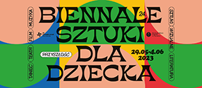 książki dla przedszkolaków,