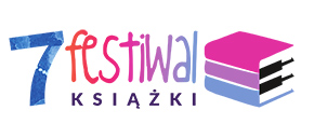 książki dla dzieci