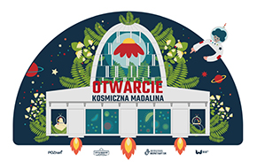 książka na prezent dla dziecka