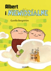 Seria o Albercie
