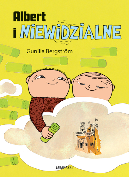Seria o Albercie