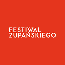 książki dla dzieci