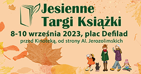 książka dla dziecka