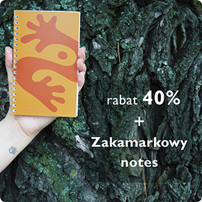 książki dla dzieci