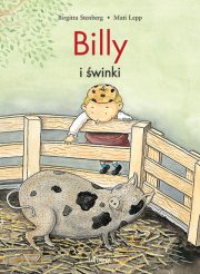 seria o Billim