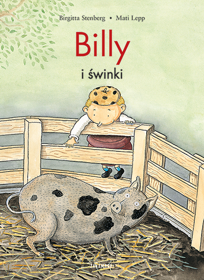 seria o Billim