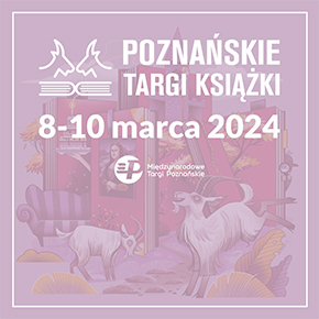 książki dla dzieci