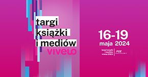 książki dla dzieci